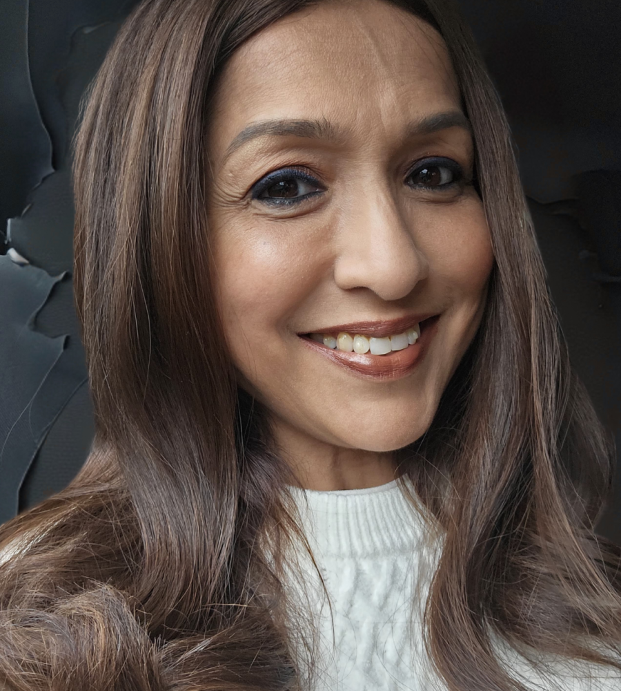 Untitled-design-1-1151x1536